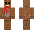 freddy