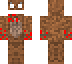 freddy