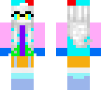 fresh sans