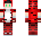 frimemored