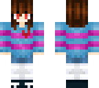 frisk