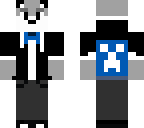 fromal tnt