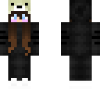 fsdf