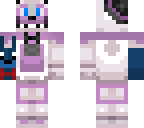funtime freddy ftpizzaworld