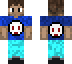 funtimefoxyx