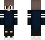 futte_