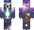 galaxy derp