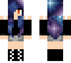galaxy me