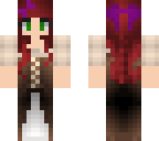 galaxy redhead v1