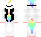gamergirl3x20