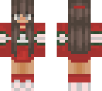 gdgfsg