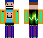 geiloking