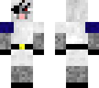 general sheep
