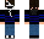 germanletsplay tubeclash