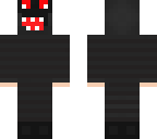 gg