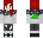 gg