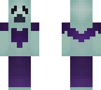 ghost 4