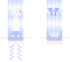 ghost pretty bbay