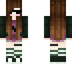 gillibeansgaming