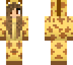 giraffe pix