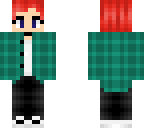 girl 2