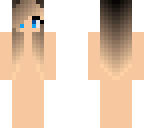 girl base