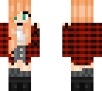 girl edited
