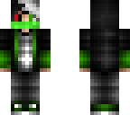 greenjoseph