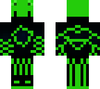 greenpandaplays