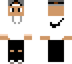gregorsskin