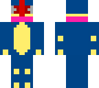 greninja and ash-greninja