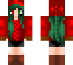 gumi-matryoshka