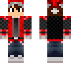 guriel sans icone yt