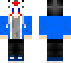 h2odelirious