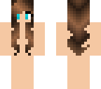 hair base - fancy