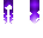 hair base