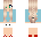 hallie