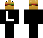 hamburgerl