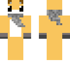 hamster