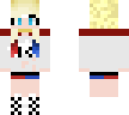 harley quinn