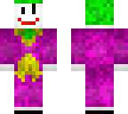hd joker