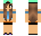 help im running out of skin names