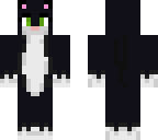 here kitty kitty