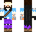 herobrine 2