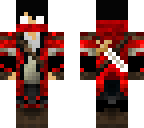 herobrine pvp