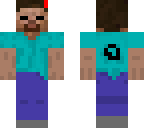 herobrine777