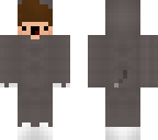 heydunoob