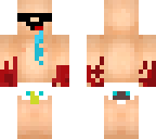 hghghgfh
