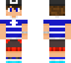 hhh alola trainer