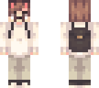 hi
